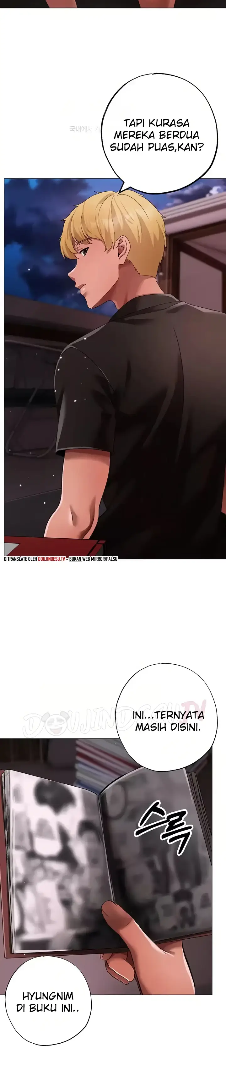 image-komik-fake-blonde-tanning-gangster-chapter-65-end-40/46