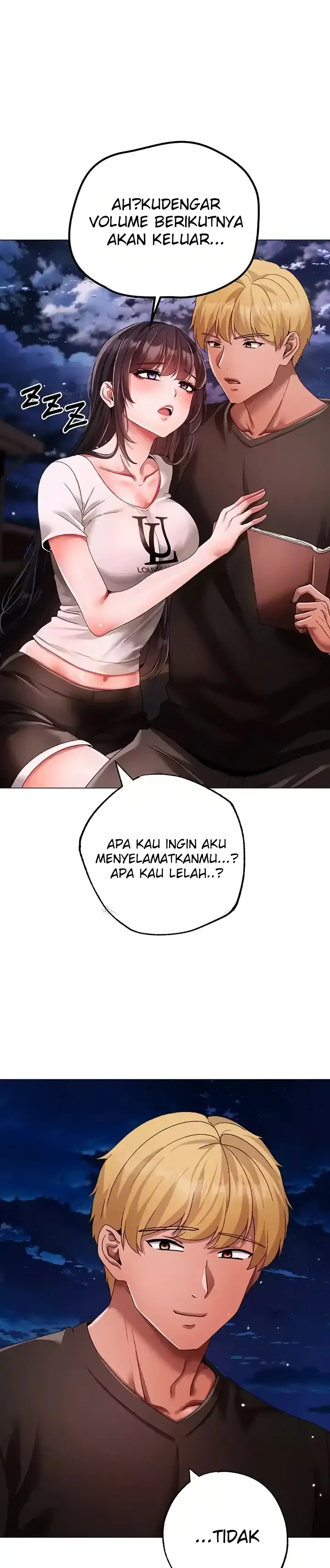 image-komik-fake-blonde-tanning-gangster-chapter-65-end-41/46