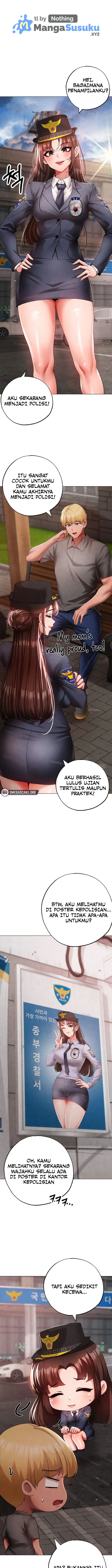 image-komik-fake-blonde-tanning-gangster-chapter-66-0/23