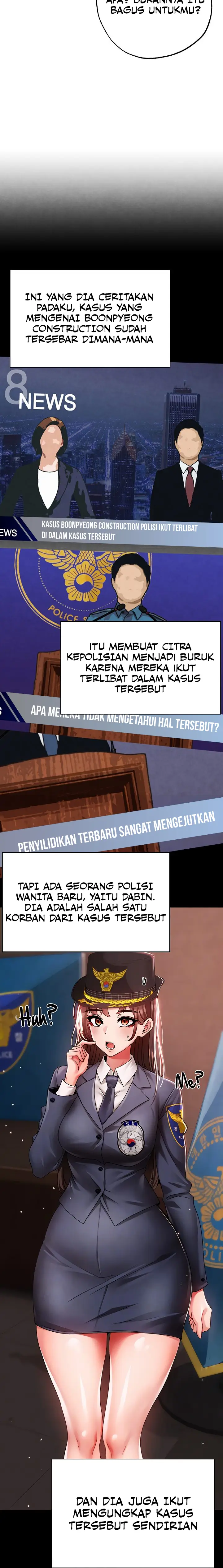 image-komik-fake-blonde-tanning-gangster-chapter-66-1/23