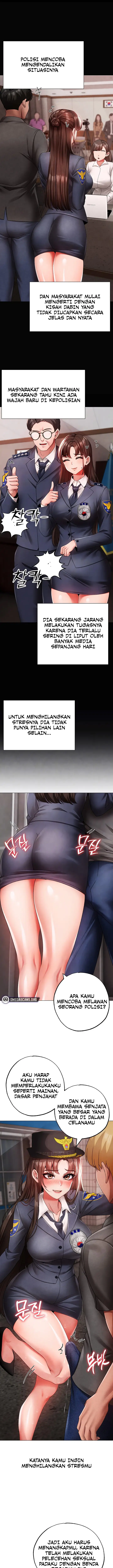 image-komik-fake-blonde-tanning-gangster-chapter-66-2/23