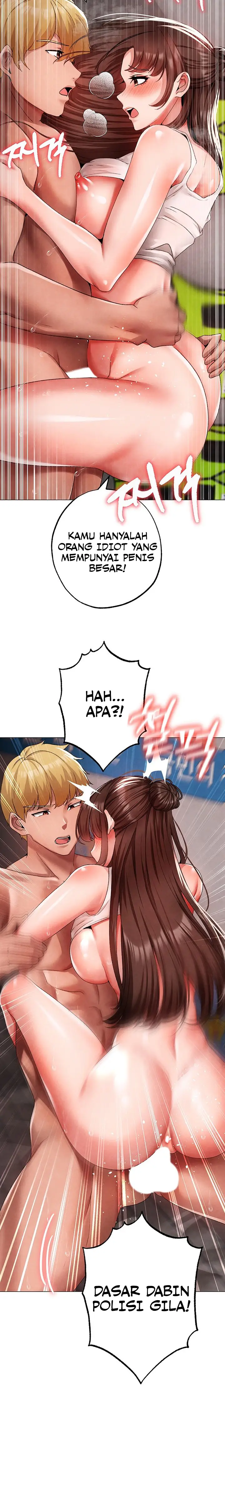 image-komik-fake-blonde-tanning-gangster-chapter-66-5/23