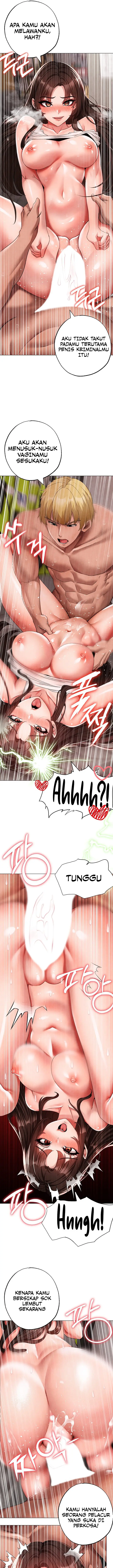 image-komik-fake-blonde-tanning-gangster-chapter-66-6/23