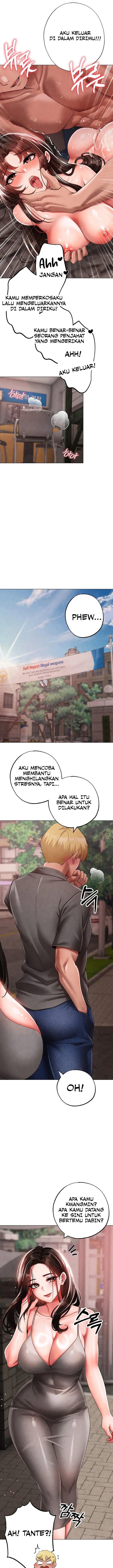 image-komik-fake-blonde-tanning-gangster-chapter-66-8/23