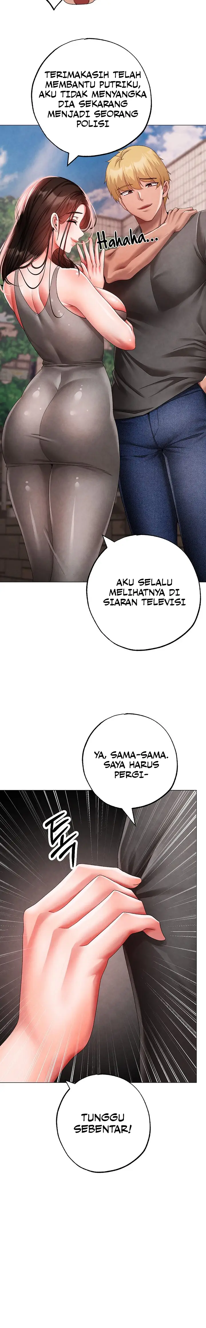 image-komik-fake-blonde-tanning-gangster-chapter-66-9/23