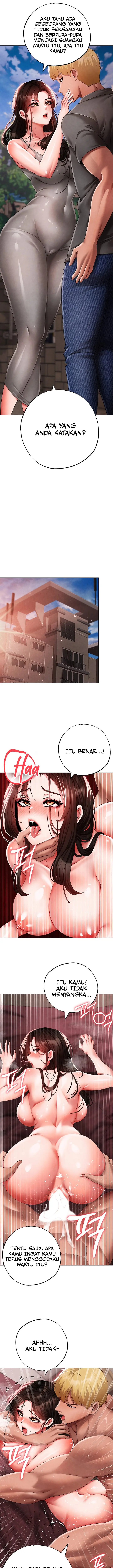 image-komik-fake-blonde-tanning-gangster-chapter-66-10/23