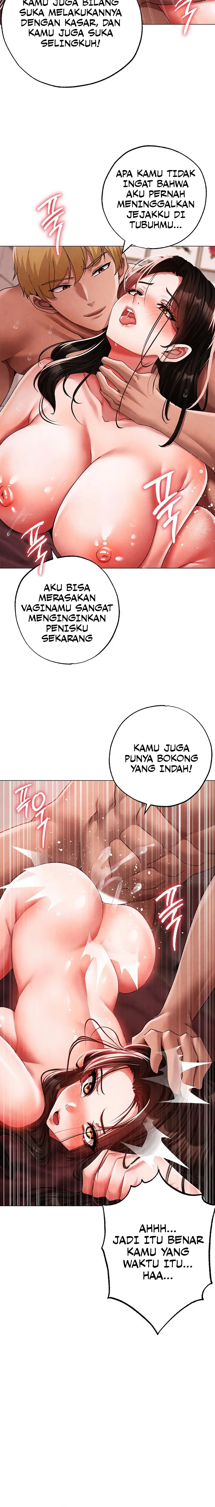 image-komik-fake-blonde-tanning-gangster-chapter-66-11/23