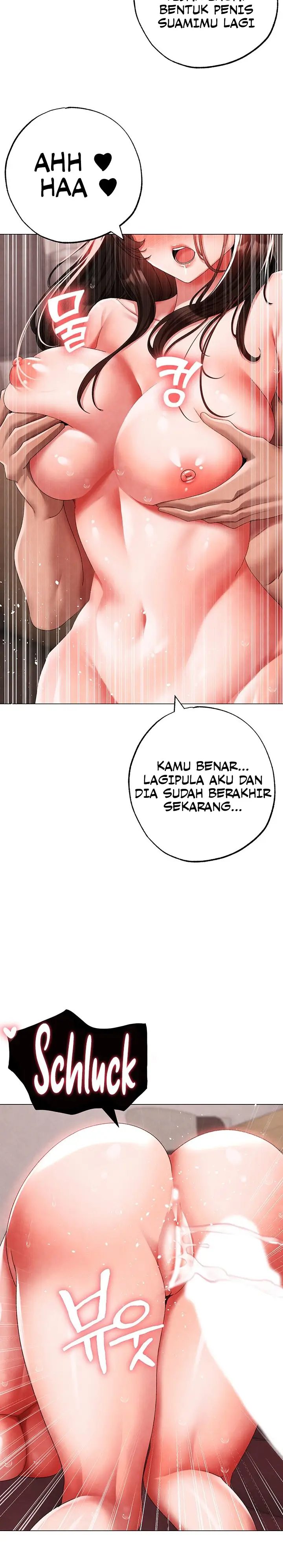 image-komik-fake-blonde-tanning-gangster-chapter-66-13/23