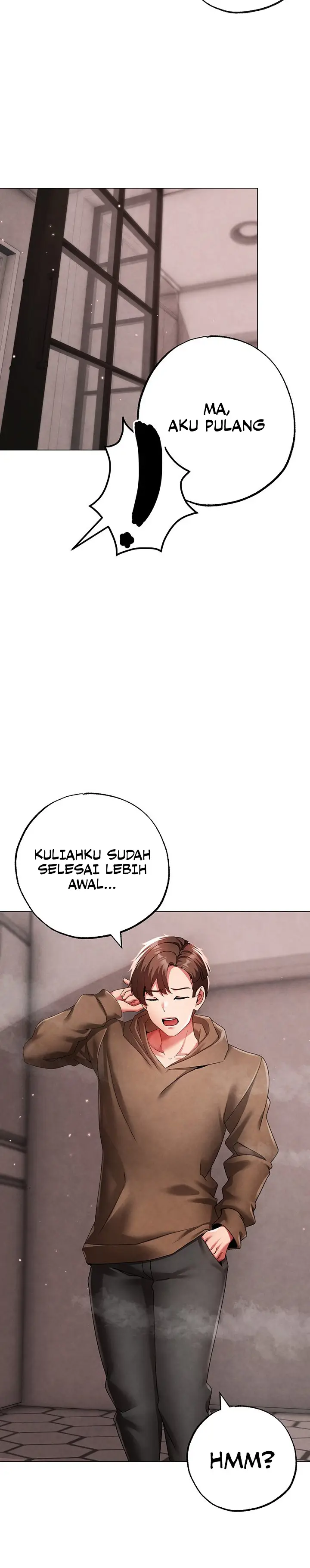 image-komik-fake-blonde-tanning-gangster-chapter-66-15/23