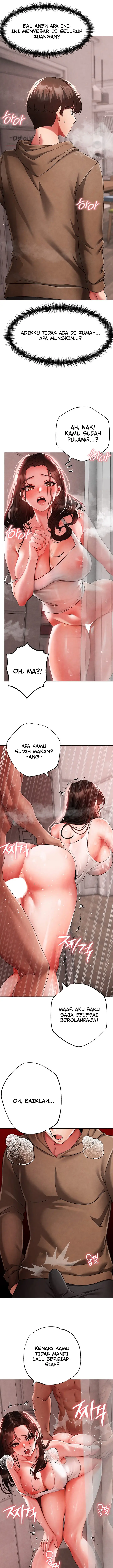 image-komik-fake-blonde-tanning-gangster-chapter-66-16/23