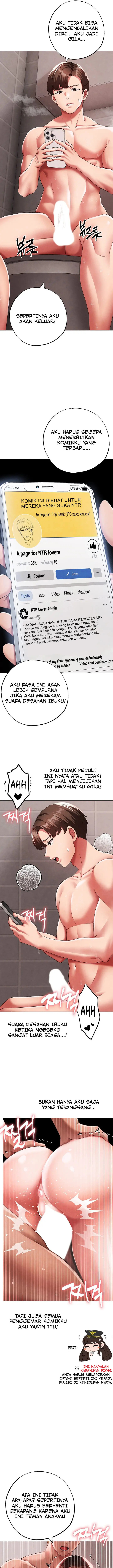 image-komik-fake-blonde-tanning-gangster-chapter-66-18/23