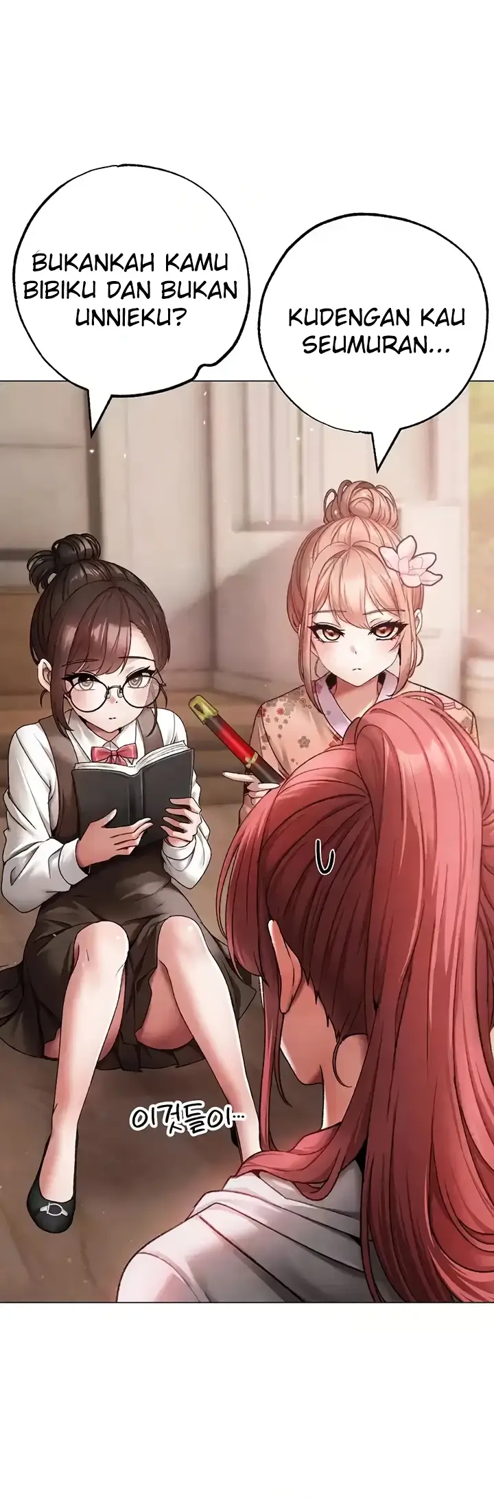 image-komik-fake-blonde-tanning-gangster-chapter-67-3/58