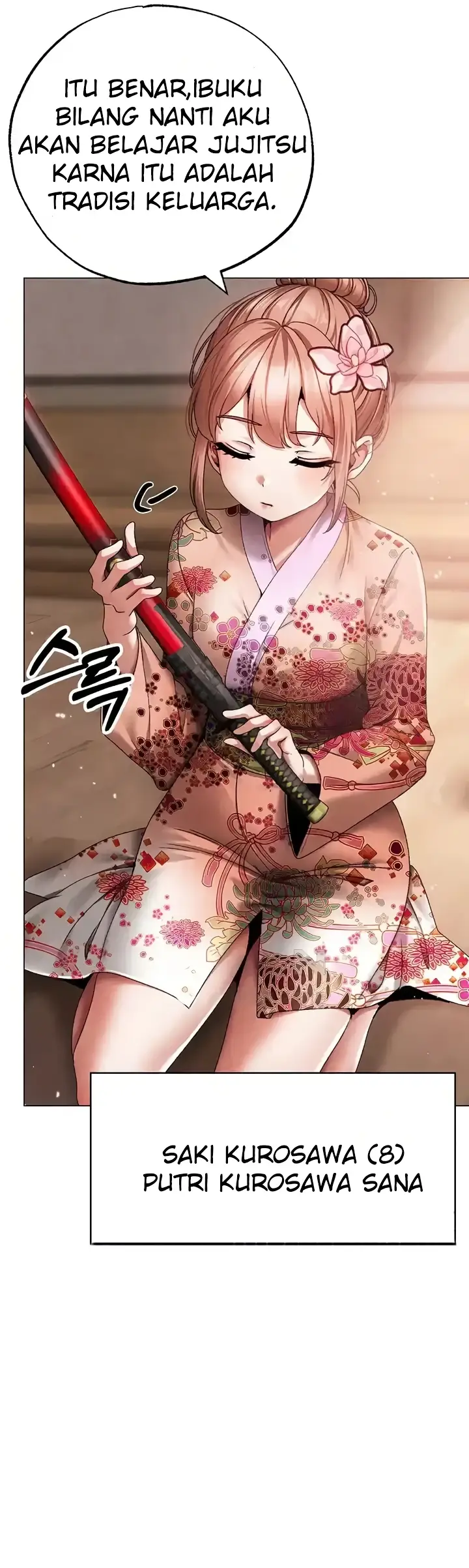 image-komik-fake-blonde-tanning-gangster-chapter-67-5/58