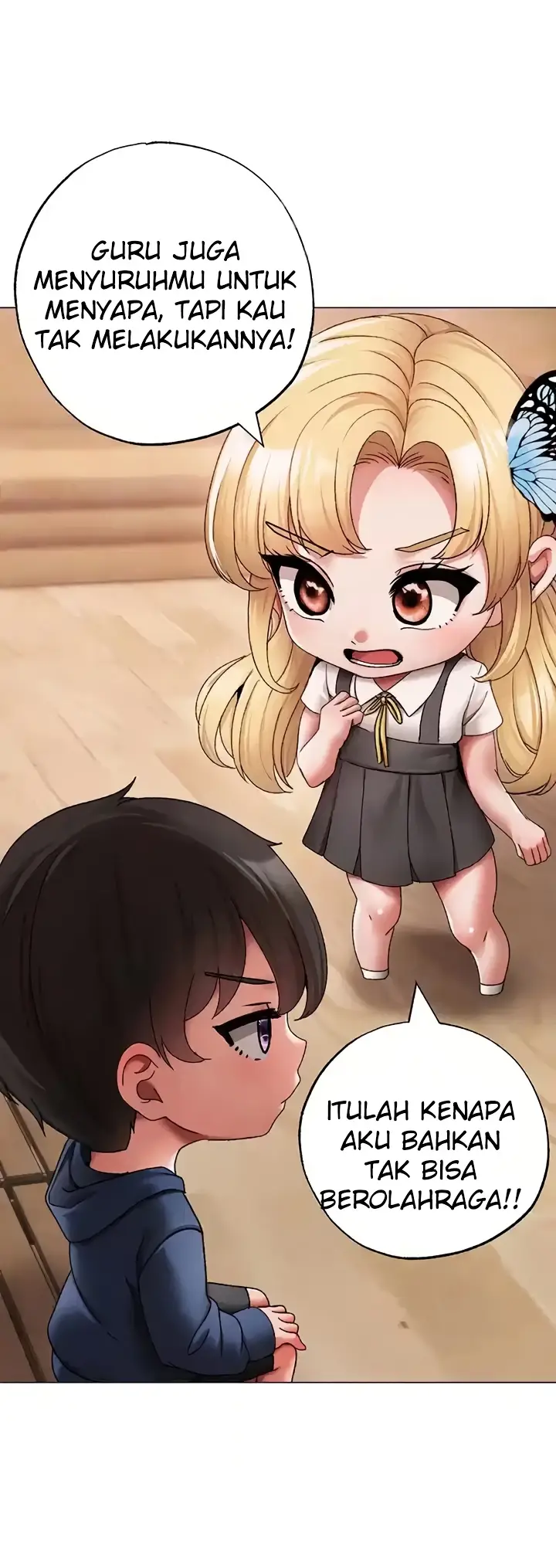 image-komik-fake-blonde-tanning-gangster-chapter-67-8/58