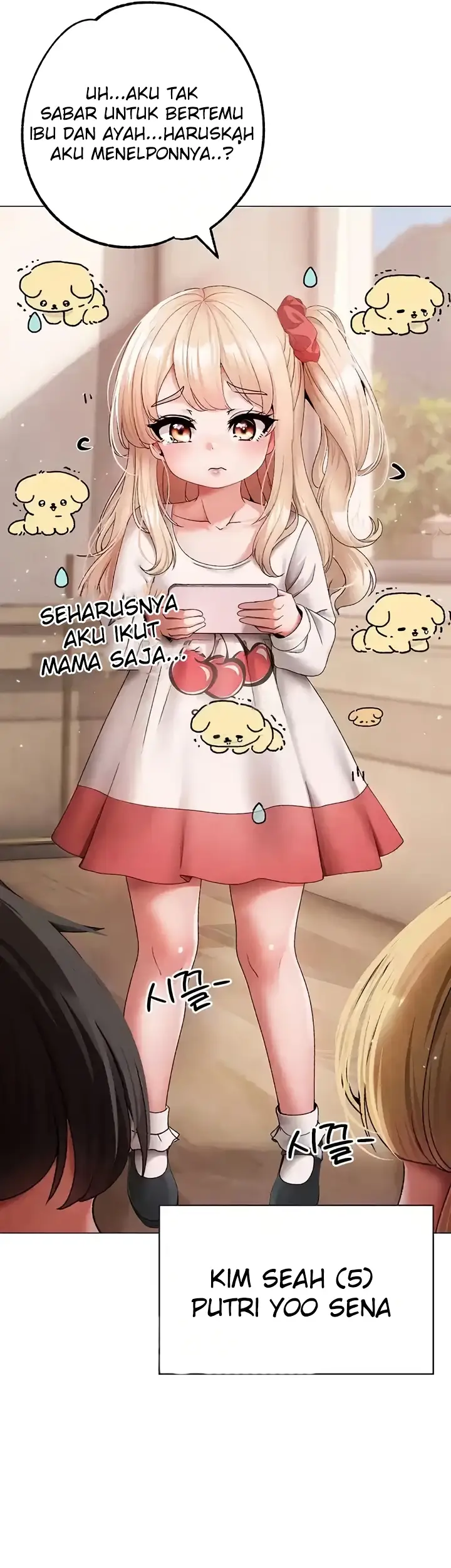 image-komik-fake-blonde-tanning-gangster-chapter-67-10/58