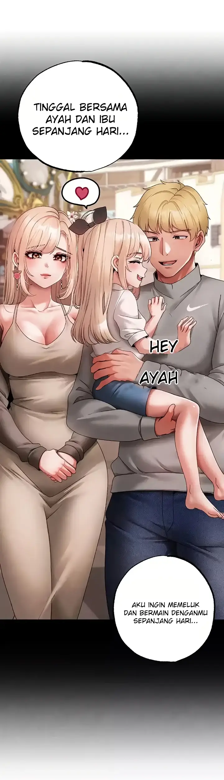 image-komik-fake-blonde-tanning-gangster-chapter-67-11/58