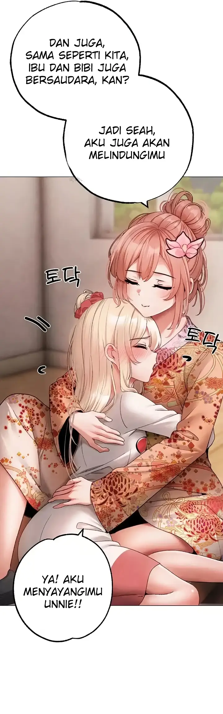 image-komik-fake-blonde-tanning-gangster-chapter-67-15/58