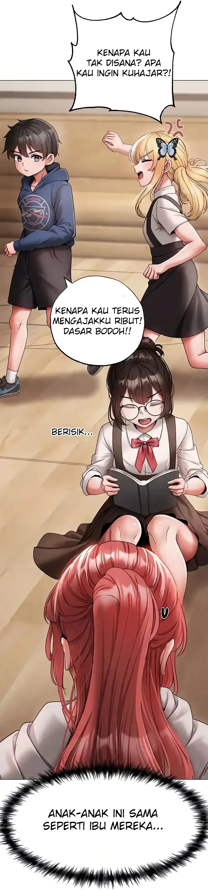 image-komik-fake-blonde-tanning-gangster-chapter-67-16/58