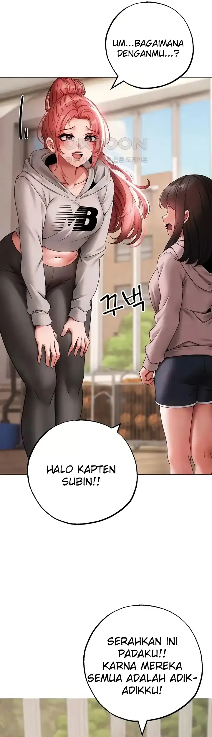 image-komik-fake-blonde-tanning-gangster-chapter-67-19/58