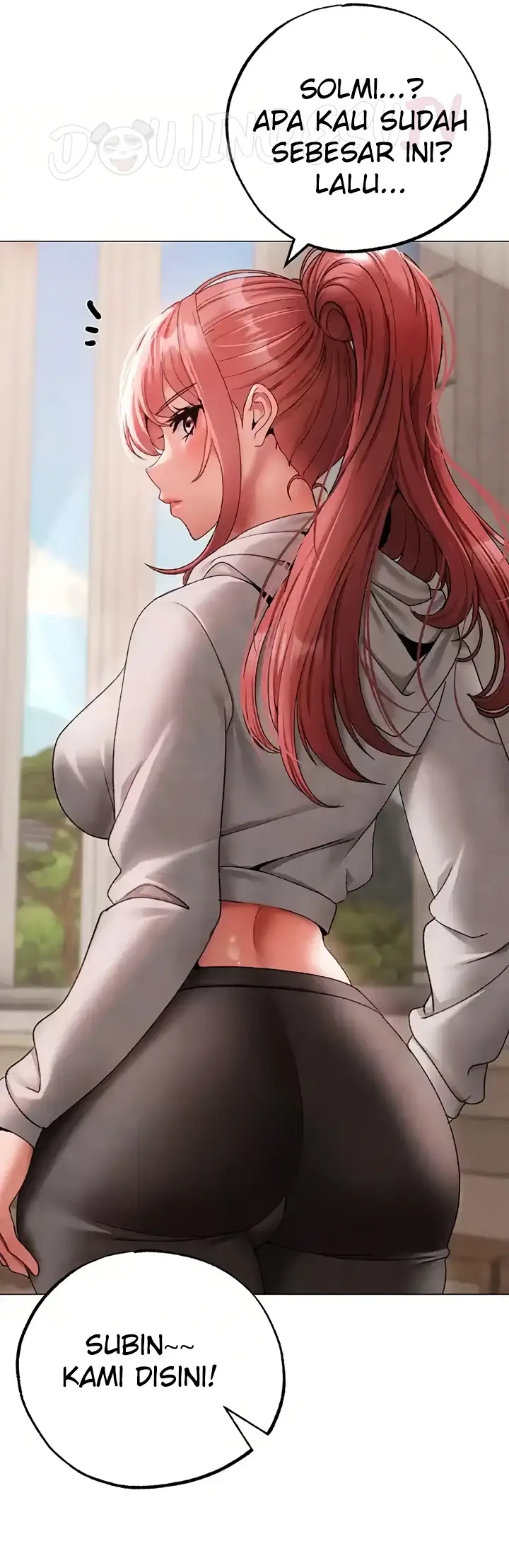 image-komik-fake-blonde-tanning-gangster-chapter-67-21/58