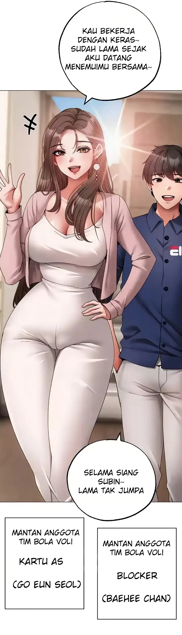 image-komik-fake-blonde-tanning-gangster-chapter-67-22/58