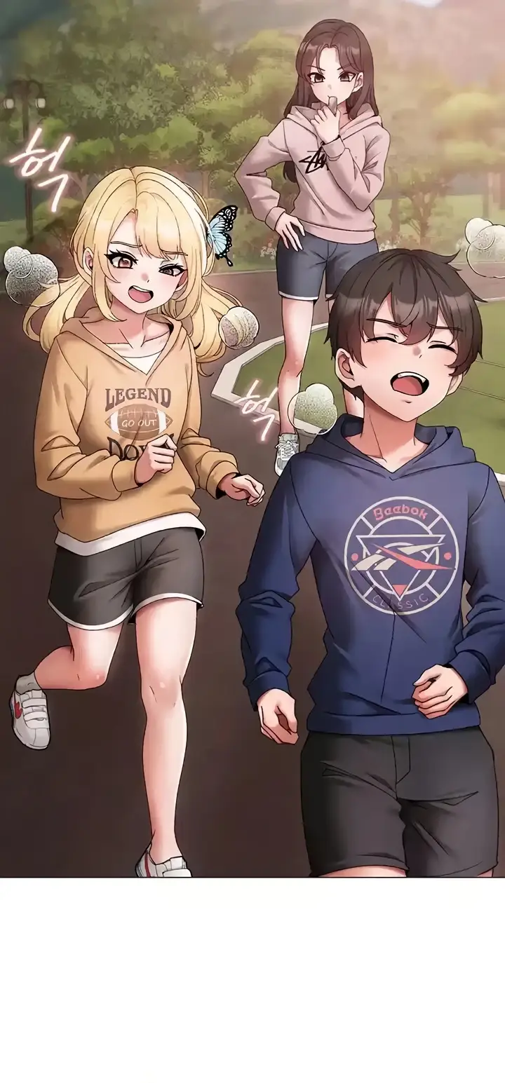 image-komik-fake-blonde-tanning-gangster-chapter-67-24/58