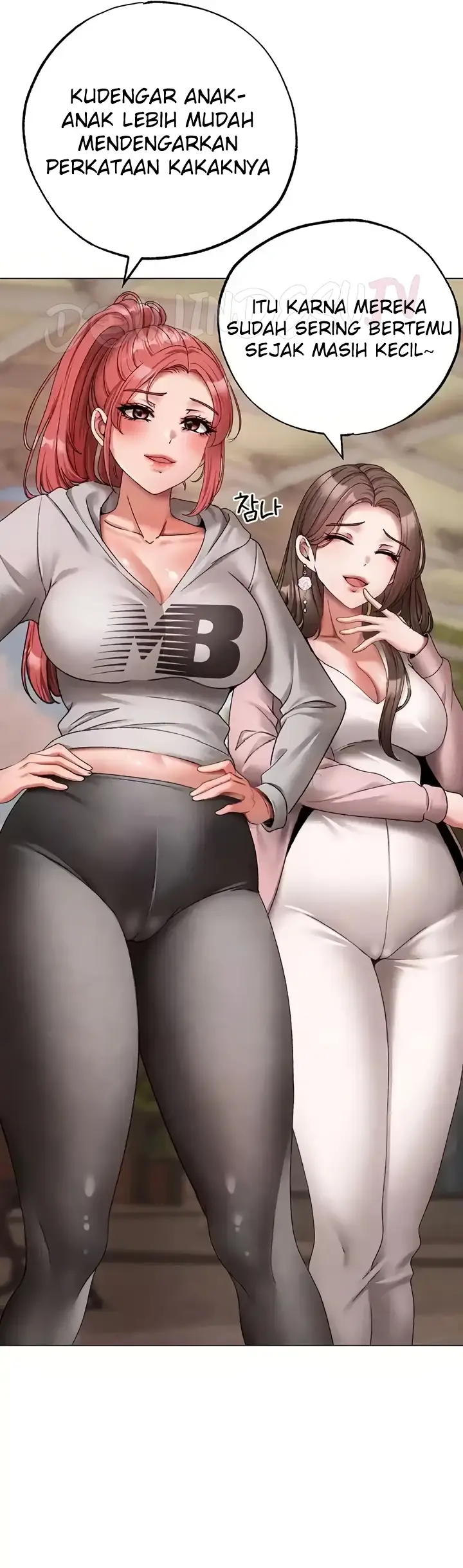 image-komik-fake-blonde-tanning-gangster-chapter-67-26/58