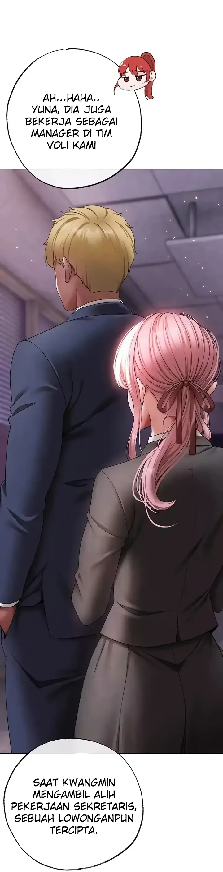 image-komik-fake-blonde-tanning-gangster-chapter-67-38/58