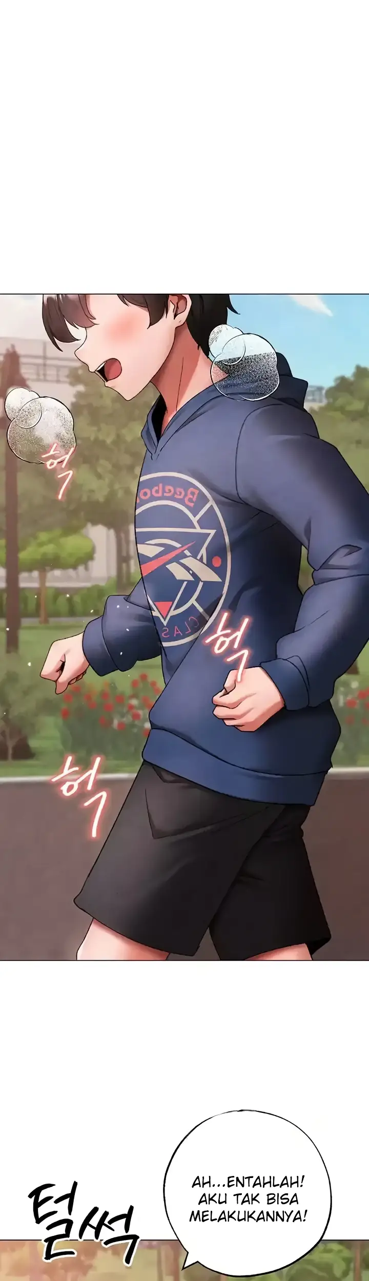 image-komik-fake-blonde-tanning-gangster-chapter-67-45/58