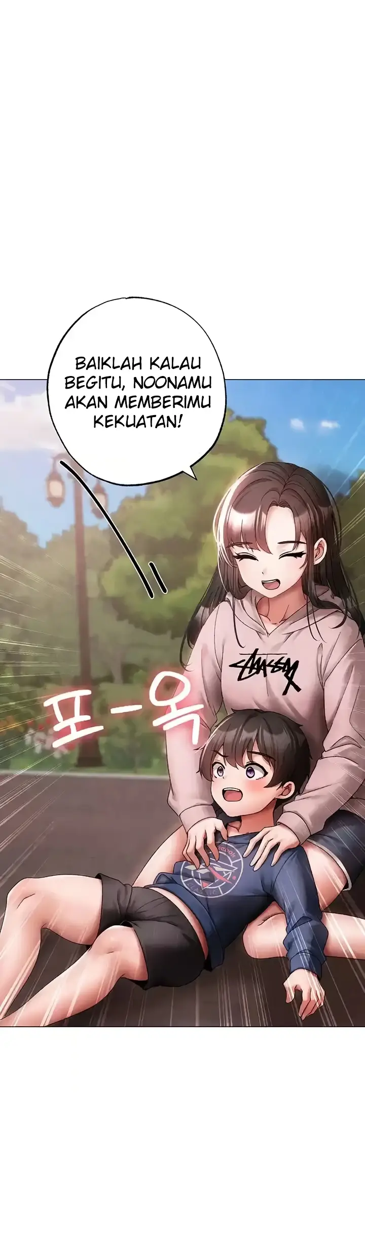 image-komik-fake-blonde-tanning-gangster-chapter-67-48/58