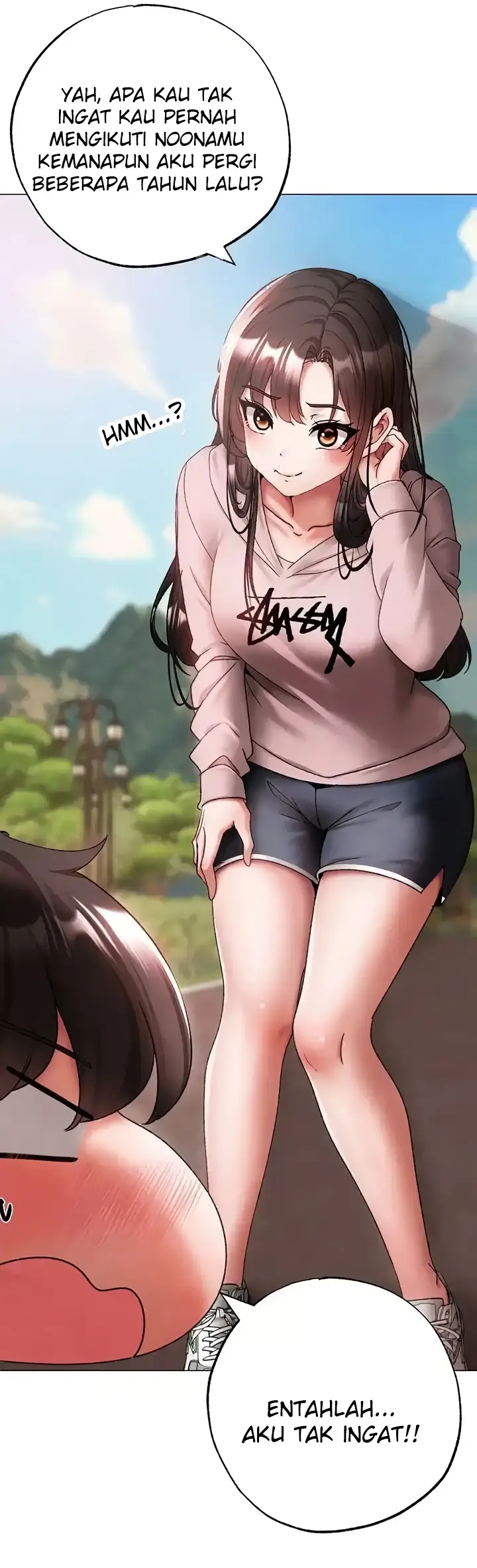 image-komik-fake-blonde-tanning-gangster-chapter-67-50/58