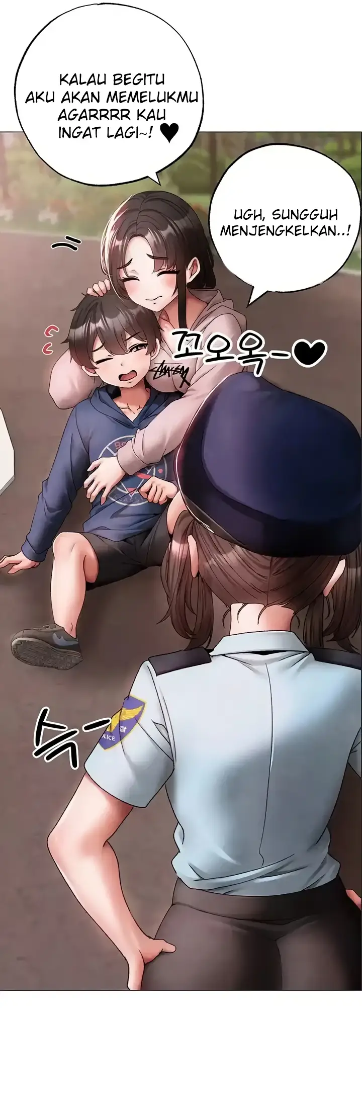 image-komik-fake-blonde-tanning-gangster-chapter-67-51/58