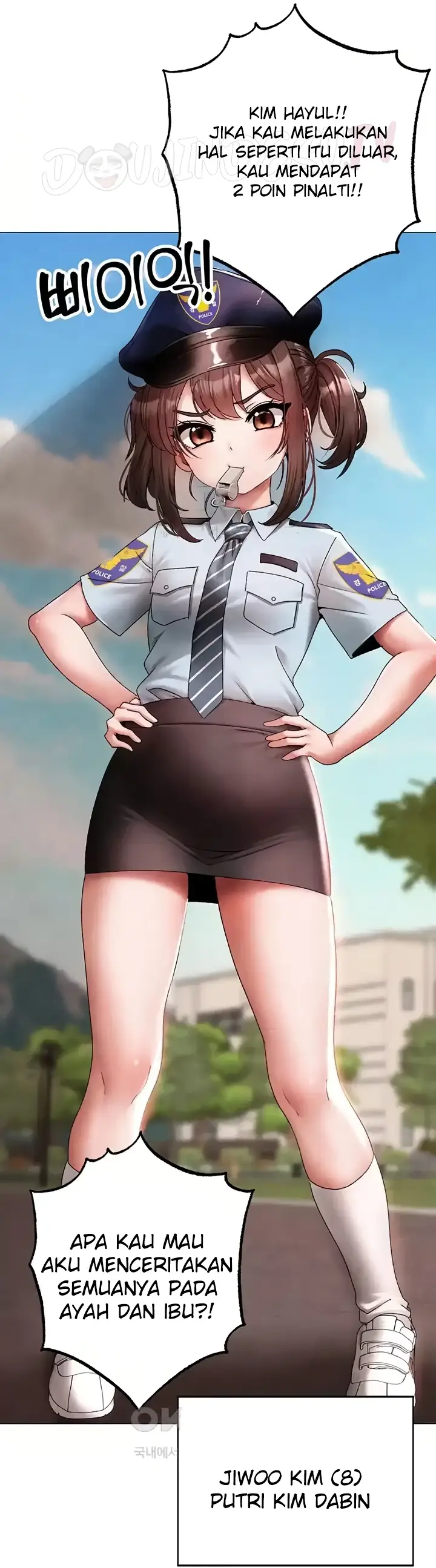 image-komik-fake-blonde-tanning-gangster-chapter-67-52/58