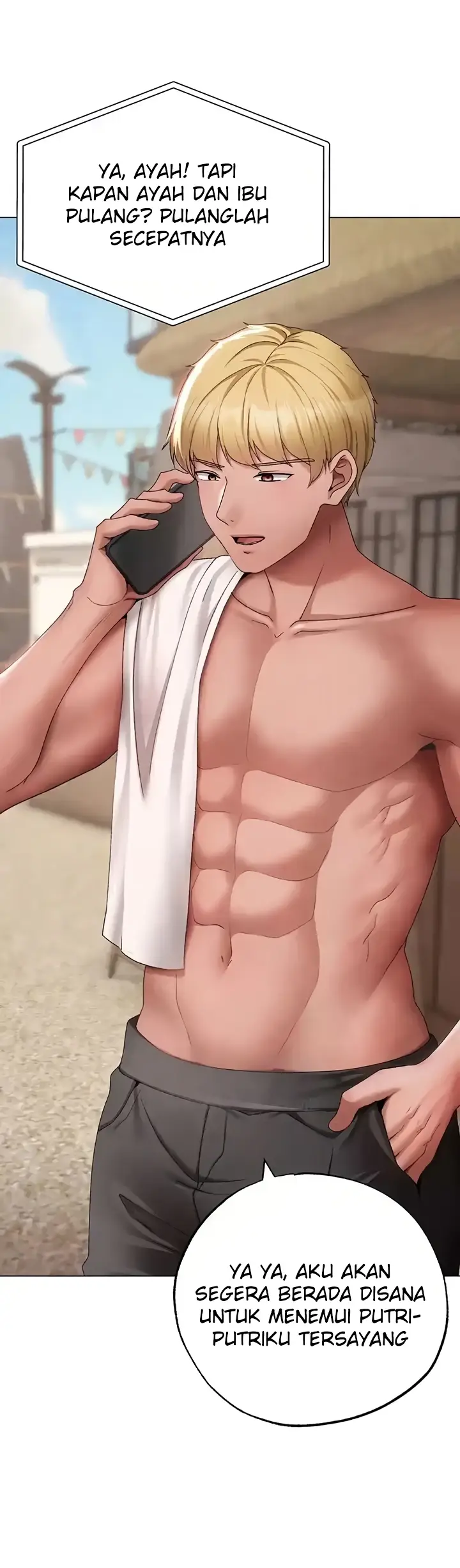 image-komik-fake-blonde-tanning-gangster-chapter-67-54/58