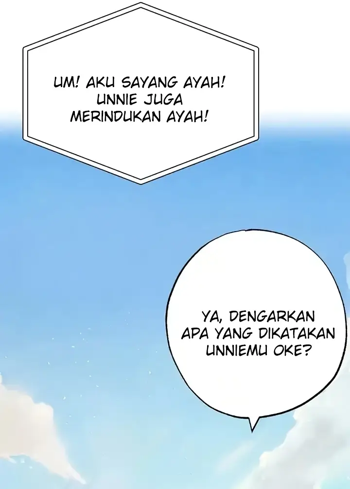 image-komik-fake-blonde-tanning-gangster-chapter-67-55/58