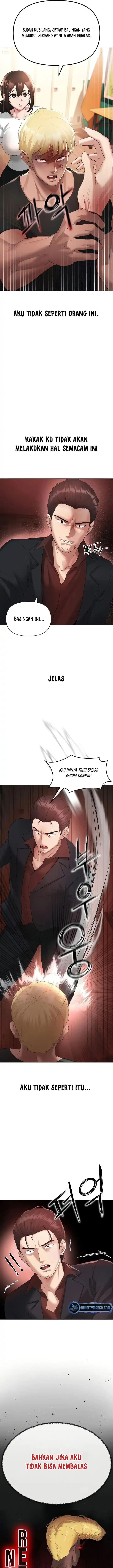 image-komik-fake-blonde-tanning-gangster-chapter-7-1/28