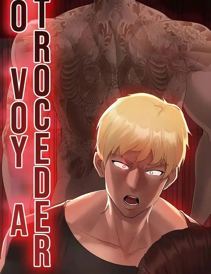 image-komik-fake-blonde-tanning-gangster-chapter-7-2/28