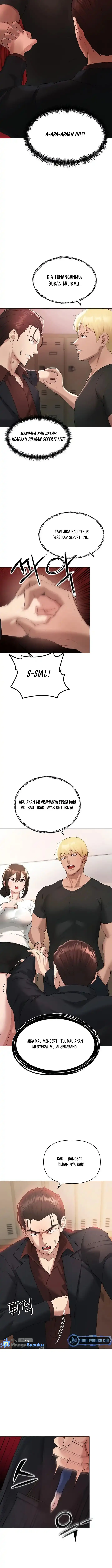 image-komik-fake-blonde-tanning-gangster-chapter-7-3/28