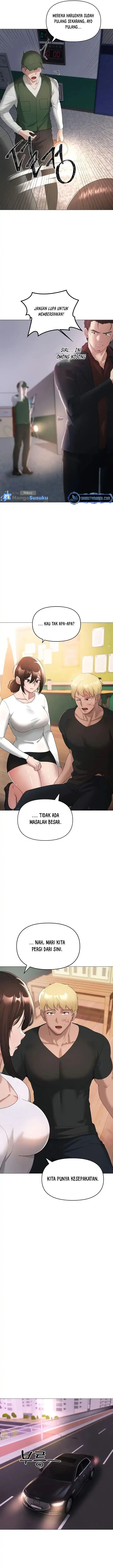 image-komik-fake-blonde-tanning-gangster-chapter-7-6/28