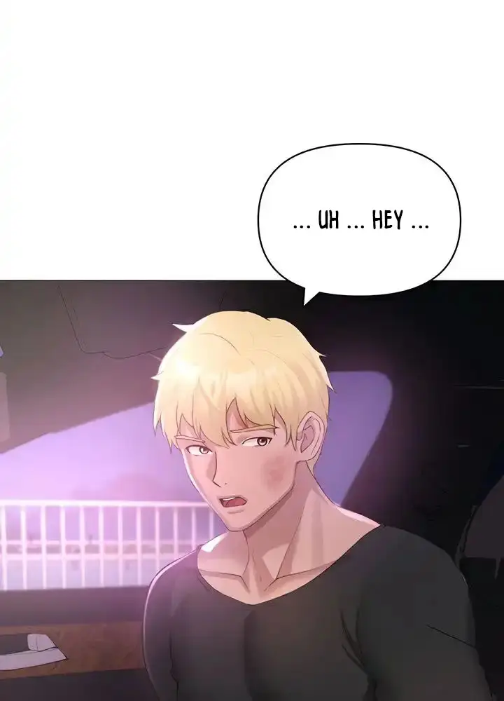 image-komik-fake-blonde-tanning-gangster-chapter-7-7/28