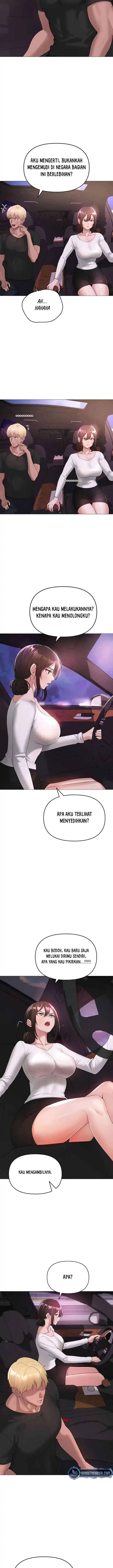 image-komik-fake-blonde-tanning-gangster-chapter-7-8/28