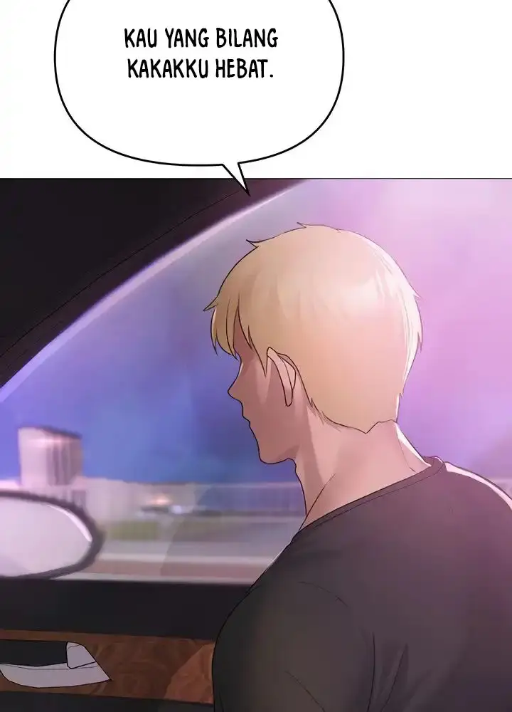 image-komik-fake-blonde-tanning-gangster-chapter-7-9/28