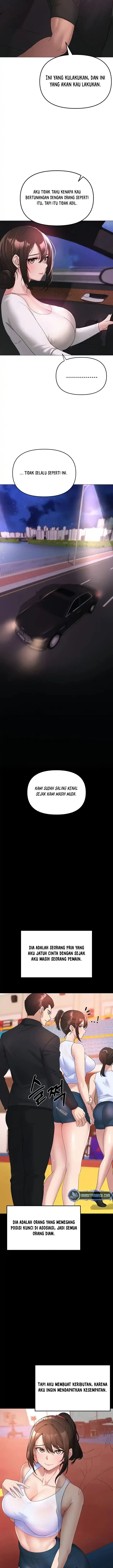 image-komik-fake-blonde-tanning-gangster-chapter-7-10/28