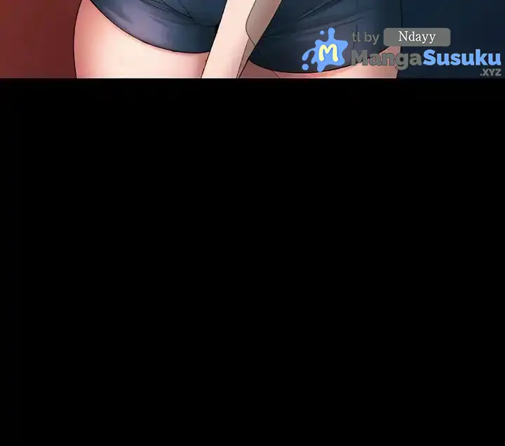 image-komik-fake-blonde-tanning-gangster-chapter-7-11/28