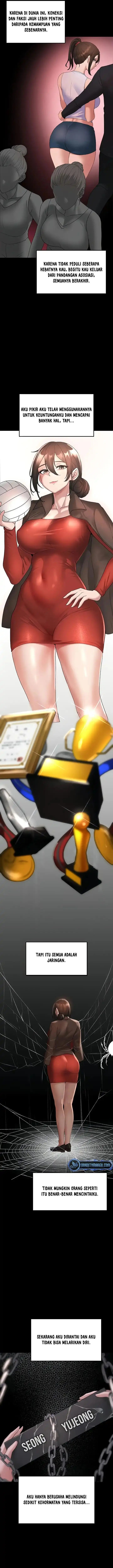 image-komik-fake-blonde-tanning-gangster-chapter-7-12/28