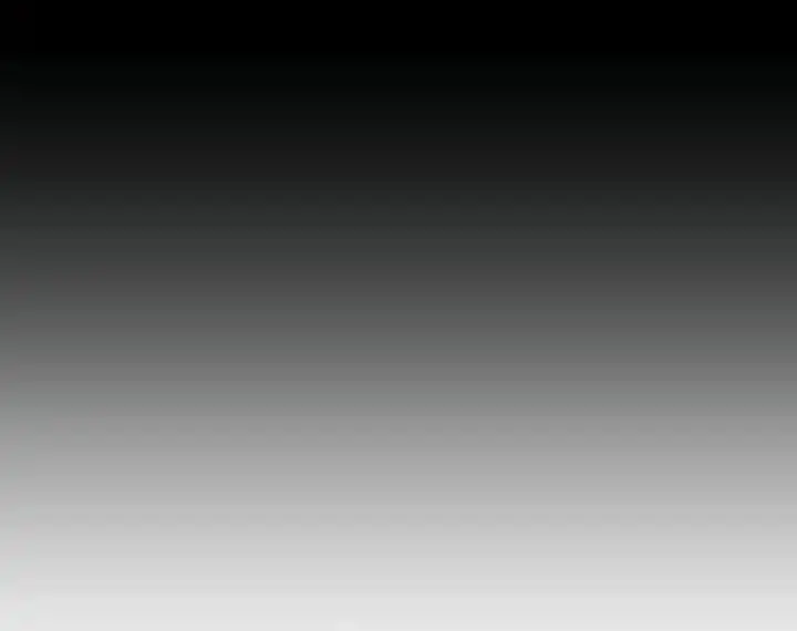 image-komik-fake-blonde-tanning-gangster-chapter-7-13/28