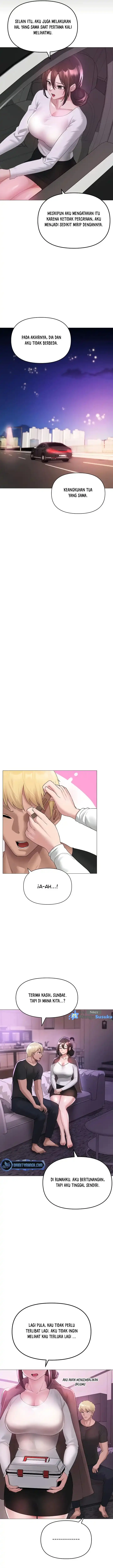 image-komik-fake-blonde-tanning-gangster-chapter-7-14/28