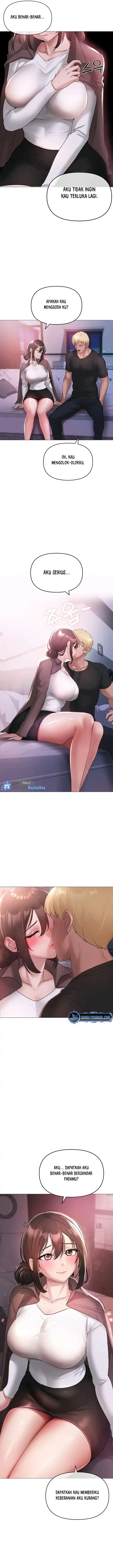 image-komik-fake-blonde-tanning-gangster-chapter-7-18/28