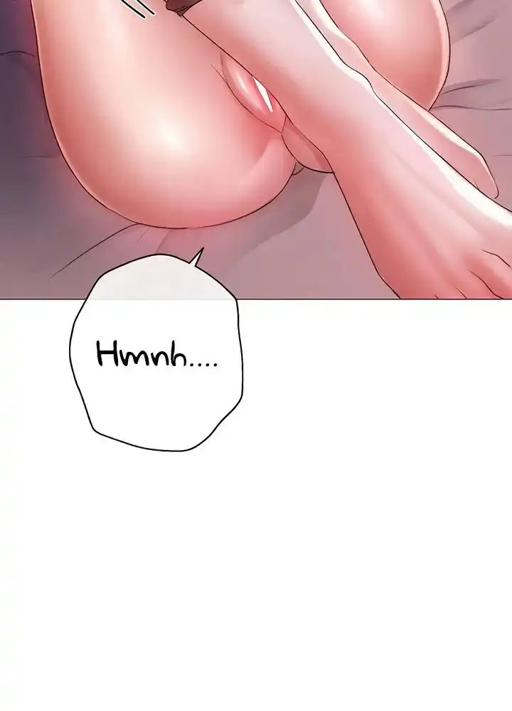 image-komik-fake-blonde-tanning-gangster-chapter-7-21/28