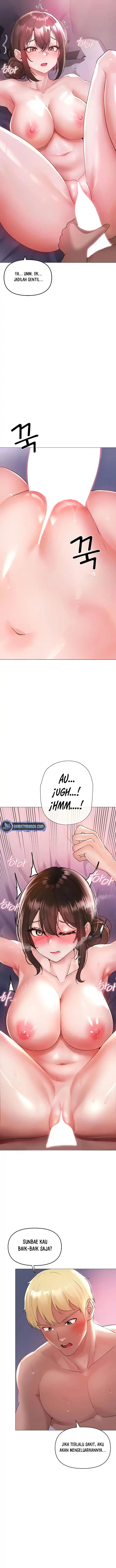 image-komik-fake-blonde-tanning-gangster-chapter-7-23/28